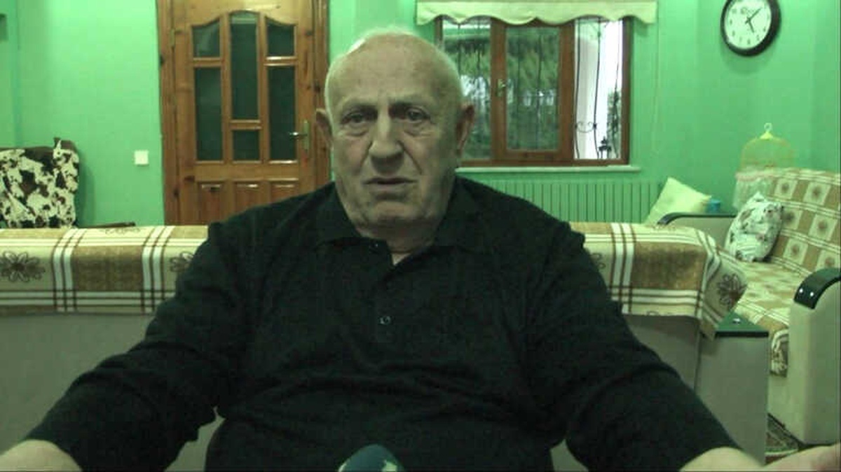 Şehit Emniyet Müdürü İçin Mevlid Okunacak