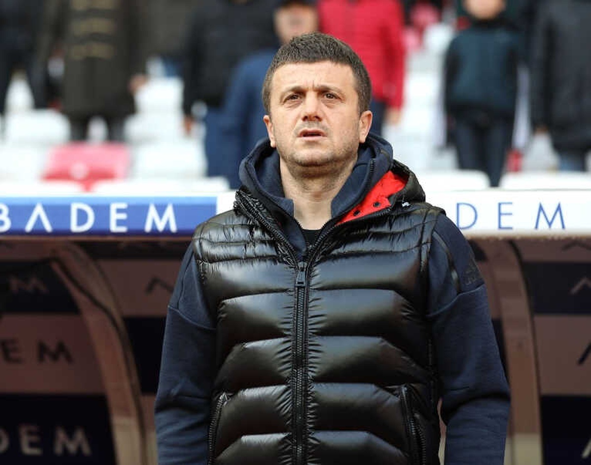 Spor Toto Süper Lig: Dg Sivasspor: 2 - Mke Ankaragücü: 0 (İlk Yarı)
