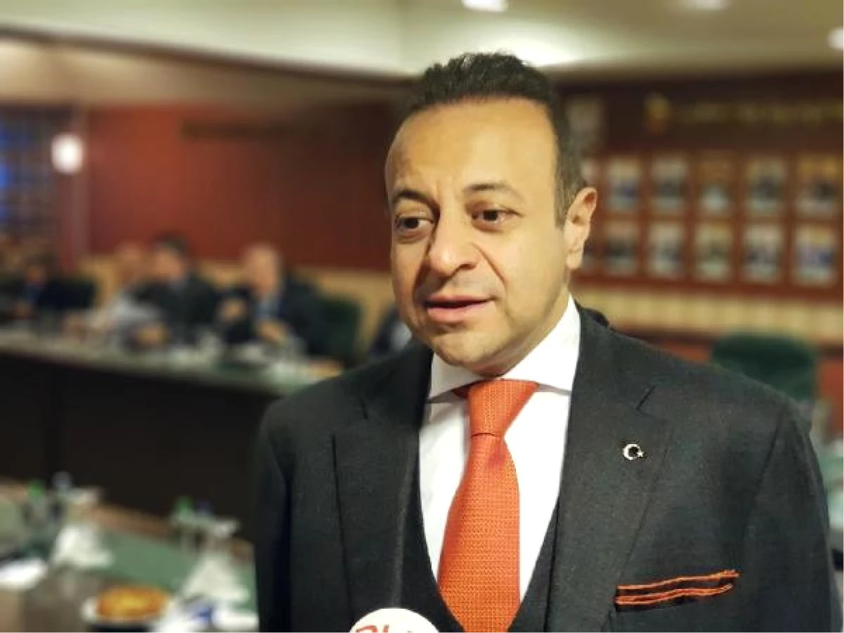 Bağış: Türkiye, Kıbrıs\'ın Tek Bir Karışından Vazgeçmeyecektir