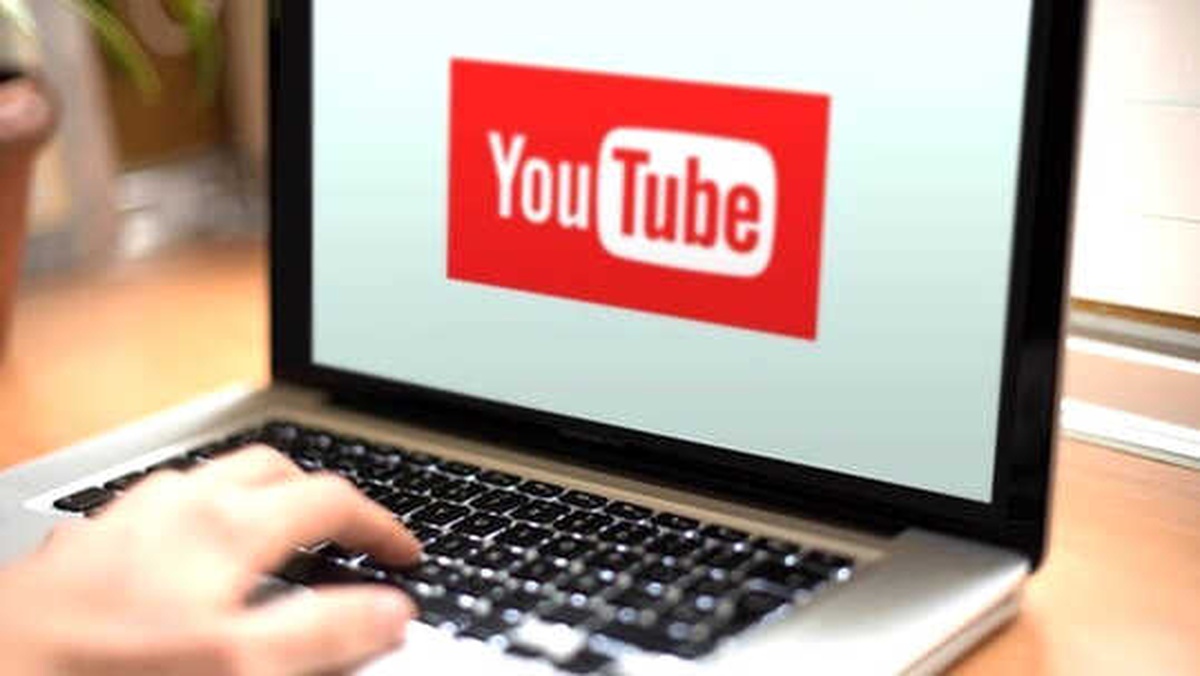 Bir tıkla zenginlik hedefleyenlerin mesleği: Youtuberlık