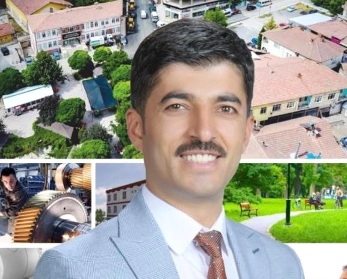 E.y. Malatyaspor Kulüp Binasına Düzenlenen Silahlı Saldırıya Tepkiler