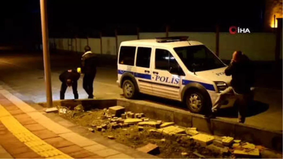 E.yeni Malatayaspor\'a Saldırı Olayında Başsavcılık Soruşturma Başlattı