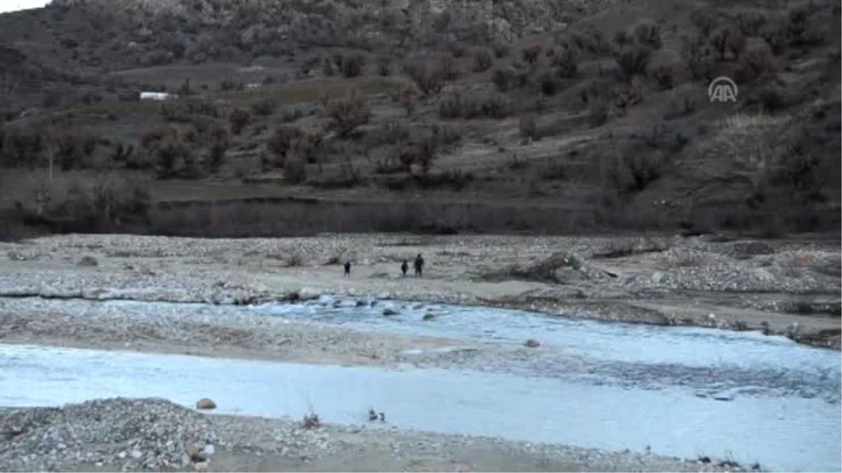 Fedakar Babanın Çilesi Sona Eriyor