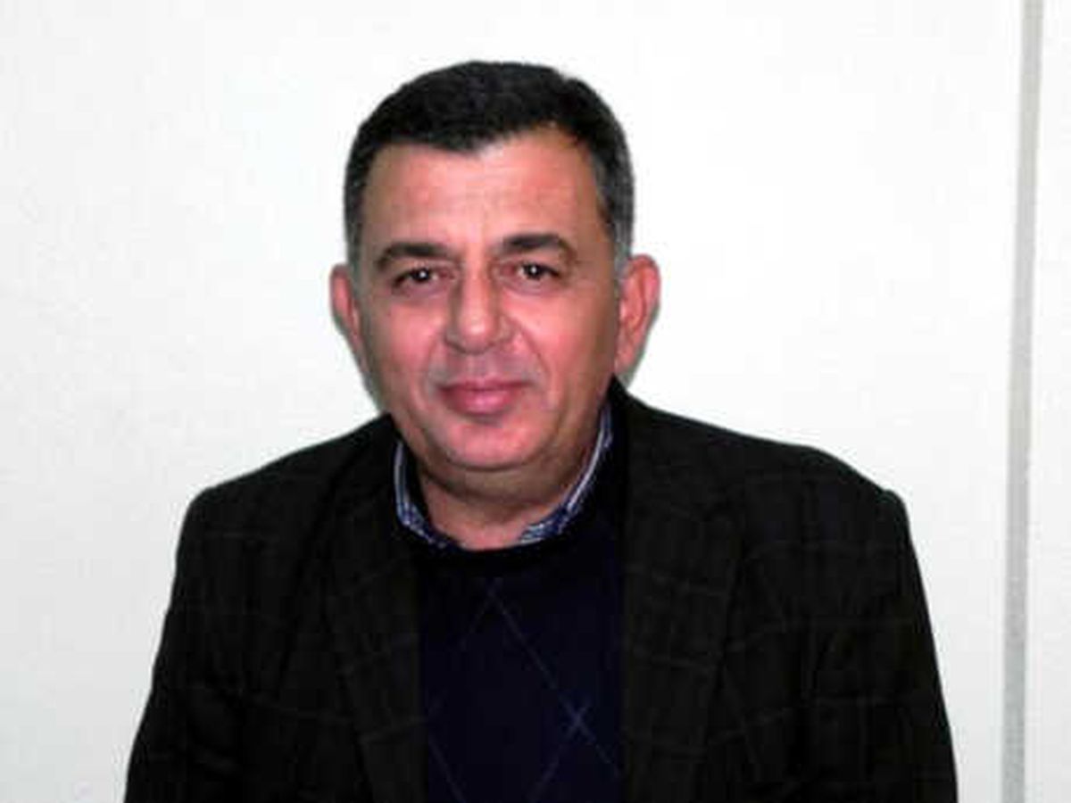 Ödemişli Patates Üreticilerin Hasat Telaşı