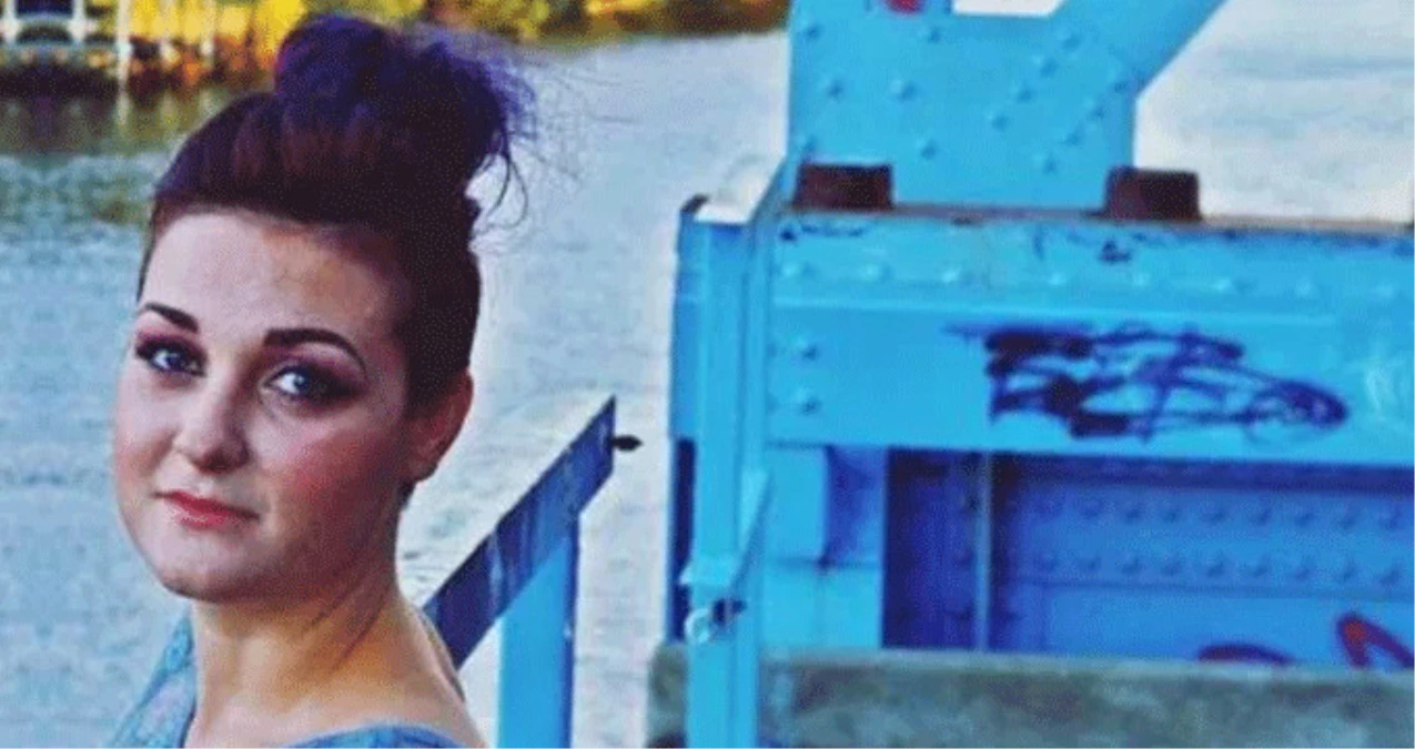 Ünlü YouTuber Alyssa Dayvault\'un 1 Yıl İçerisinde 2 Bebeğini Çöpe Attığı Ortaya Çıktı