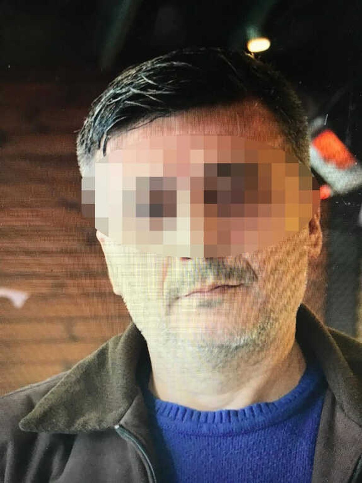 21 Yıl Evli Kaldı, 3 Çocuğunun Kendisinden Olmadığını Öğrendi