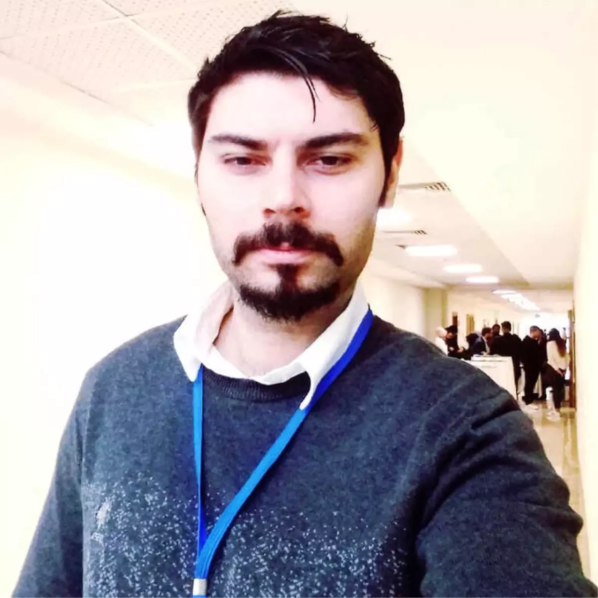 Balcı, Kuzey Suriye\'deki Ypg/pyd Tehdidini Anlattı