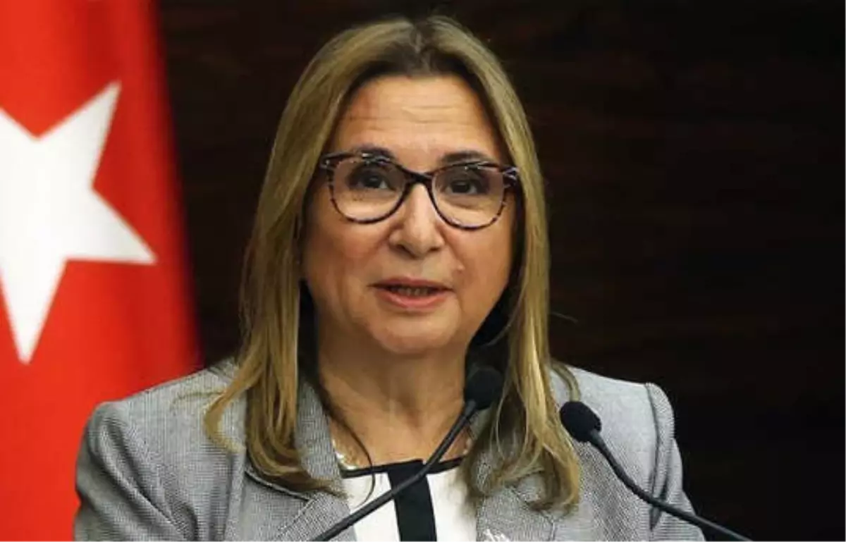 Balkanlarda 337 proje ve 9,5 milyar dolar iş hacmi