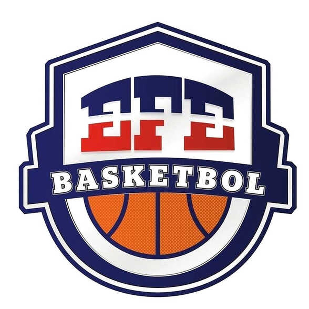 Efe Spor, Samsun\'da Mağlup Oldu