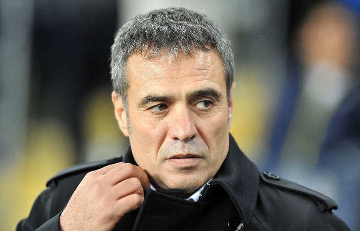 Fenerbahçe Herkesi Memnun Edecek"