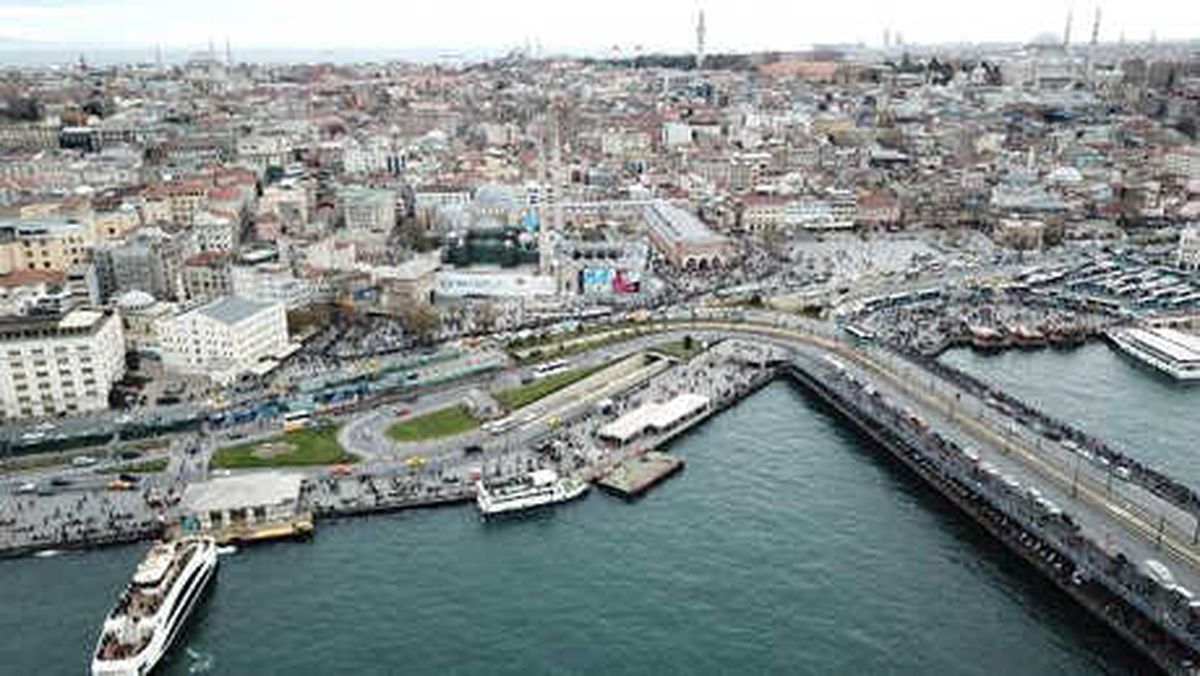 Milli Piyango\'nun "Asıl Talihlileri" Milyonlar Kazanan Ünlü Bayiler
