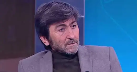 Rıdvan Dilmen, Fenerbahçe'nin Ligi Kaçıncı Sırada ...