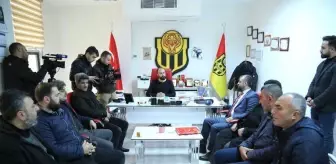 son dakika selcuk gunaydin haberleri selcuk gunaydin son dakika