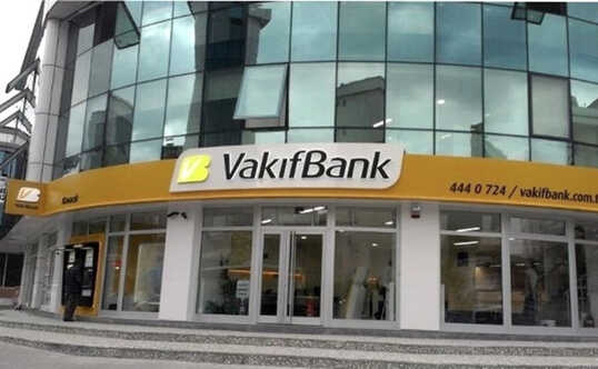 VakıfBank, 0,98 faizle konut kredisi kullandıracak