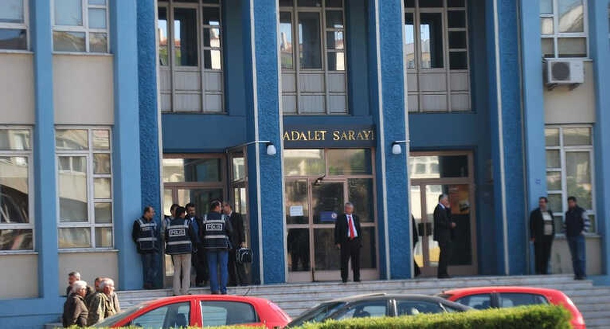Yargıtay, Zorbey Davası\'nda Yerel Mahkemenin Kararını Bozdu