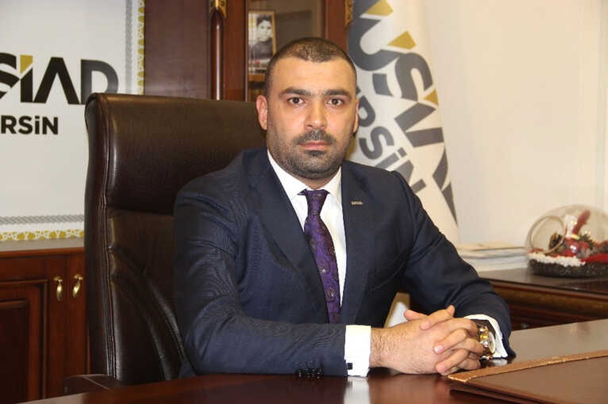 Yıldızgörer: "İstihdam Artışı Umut Verici"
