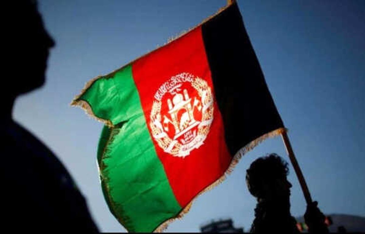 ABD, Taliban ile bir kez daha görüştü