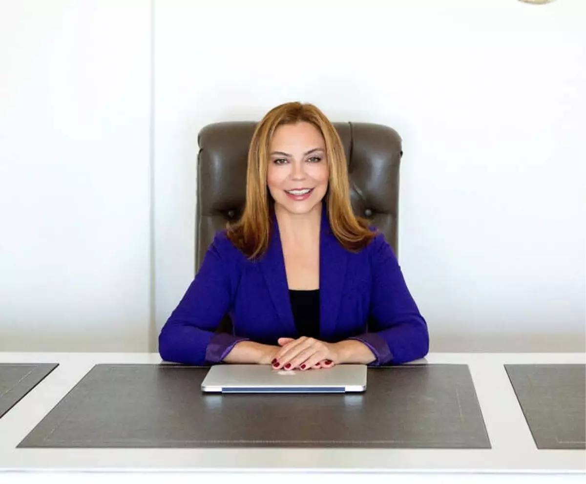 Avukat Koşar: "Papağana İşkence Eden Murat Özdemir TCK\'ya Göre Ceza Alamaz"