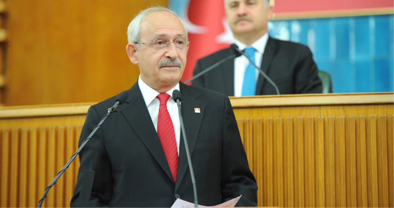Bakan Soylu\'ya, Kılıçdaroğlu\'na Hakaretten 10 Bin TL Tazminat Cezası Verildi