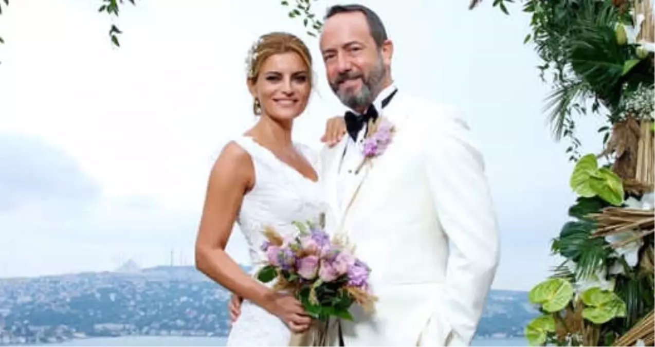 Bebeğini Kaybeden Ece Vahapoğlu Kimdir?