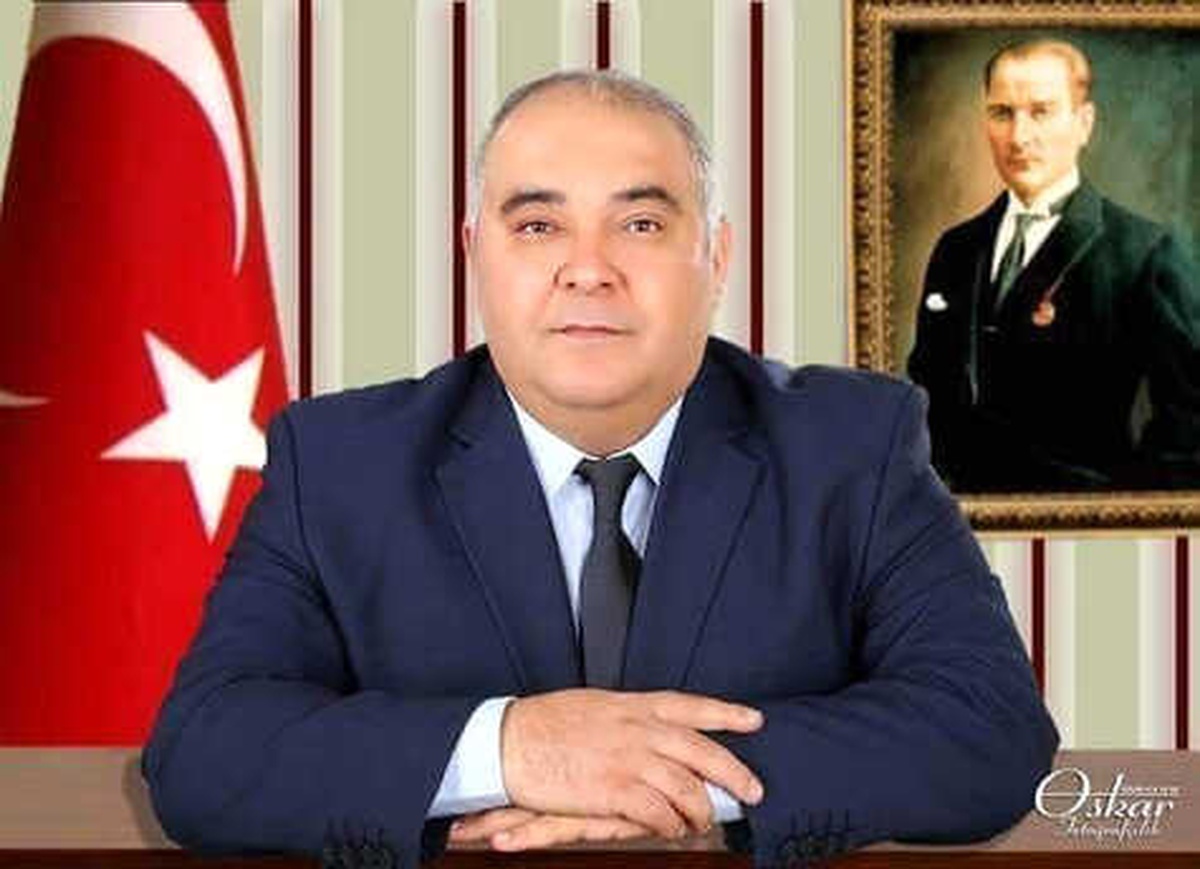 Gaziantep\'in Kurtuluşu Komposizyon Yarışması ile Kutlanacak