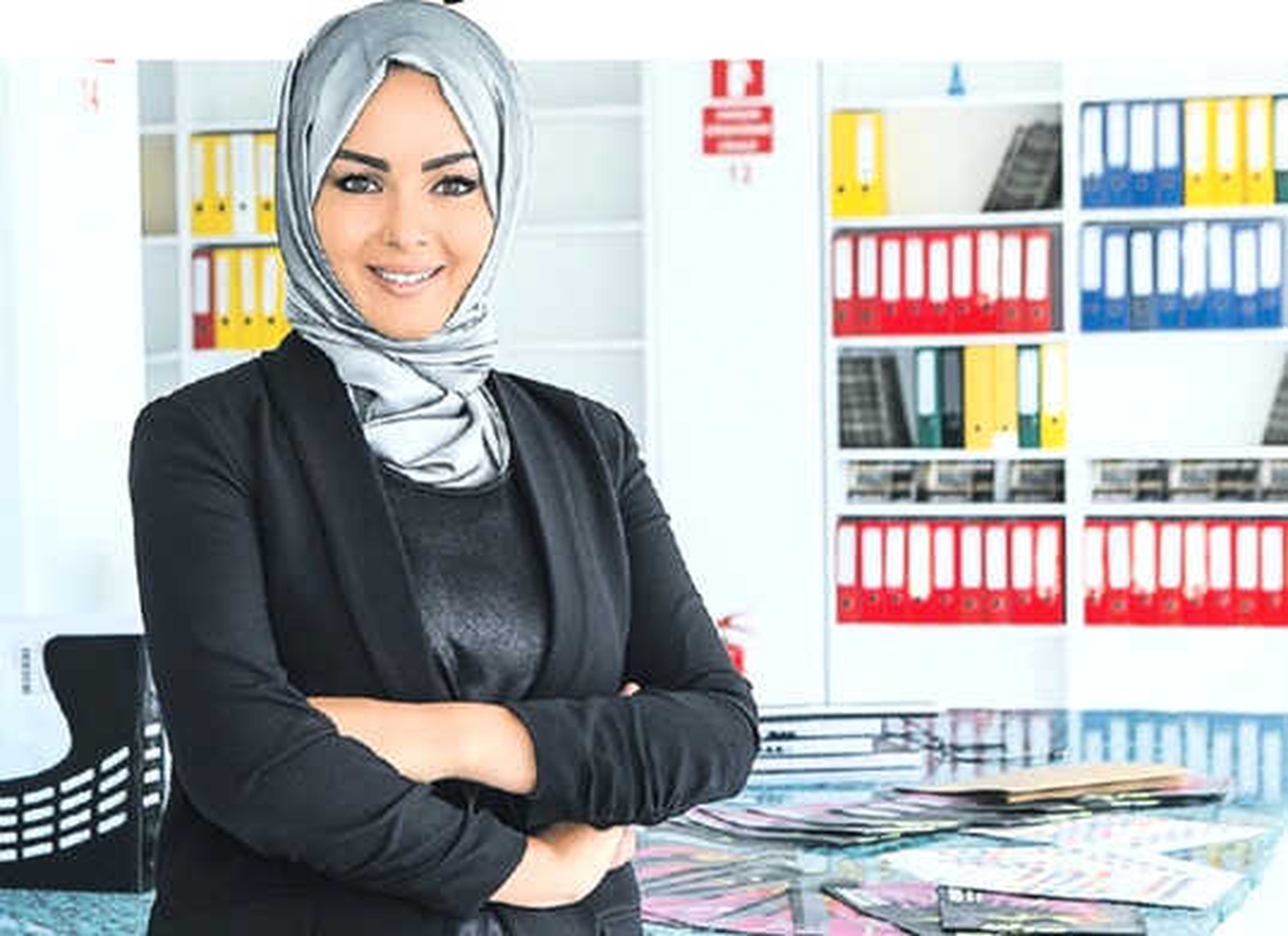 Gelin geldi, Bangladeş’e ihracat şampiyonu oldu