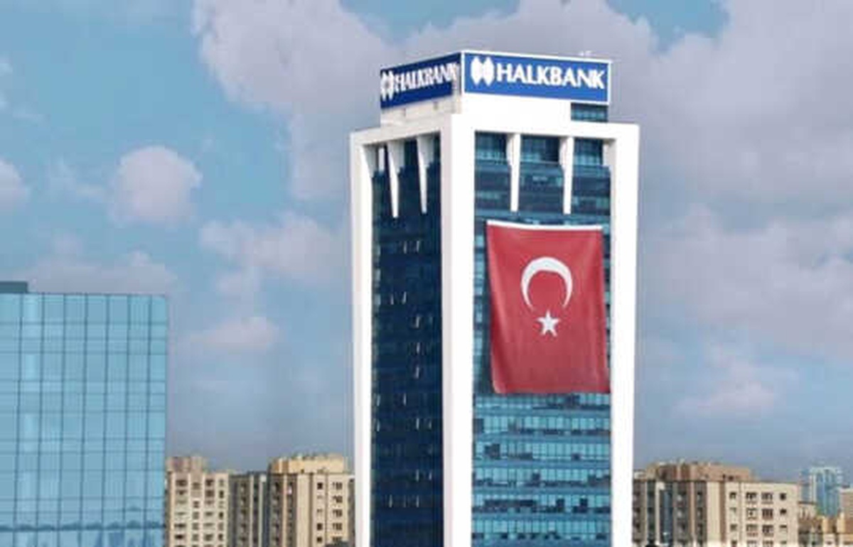 Halkbank da yüzde 0,98\'den konut kredisi verecek