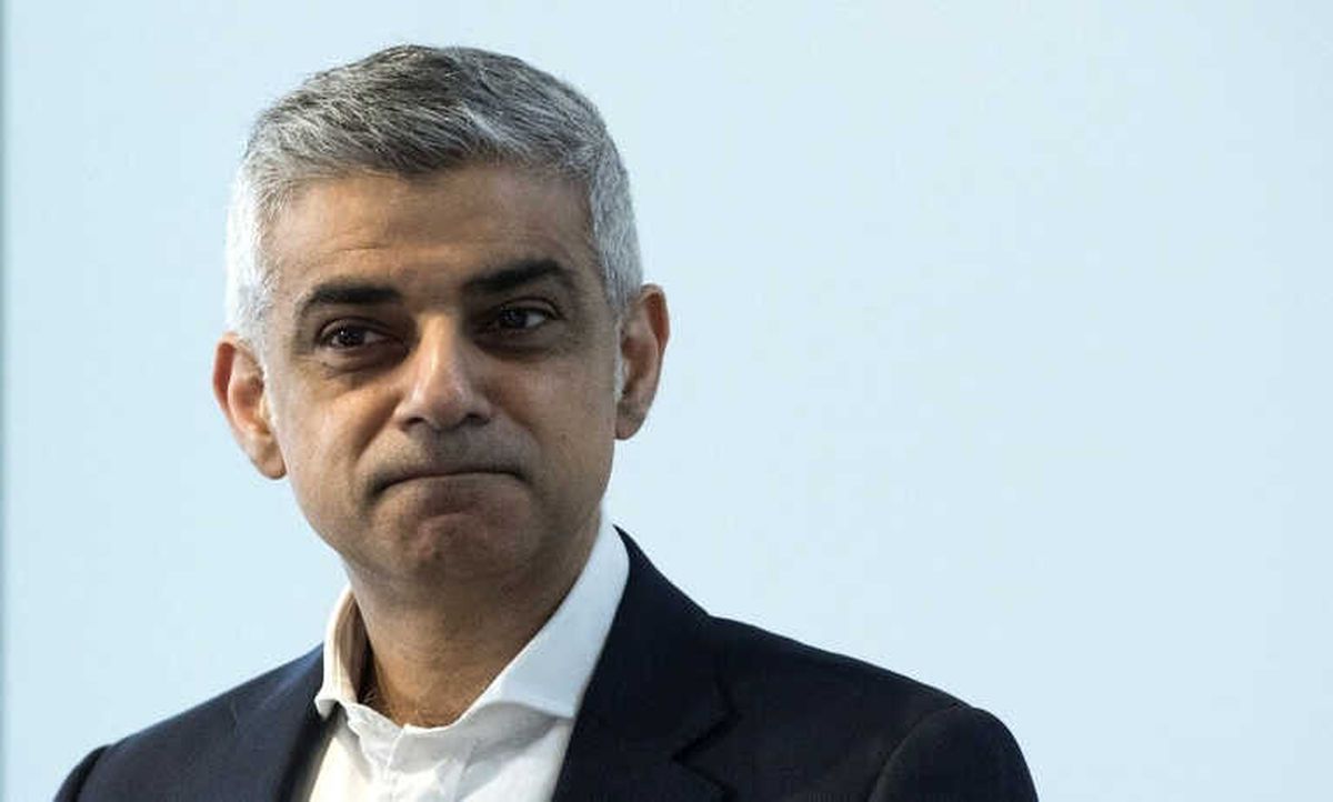 Londra\'da Bisiklet Kullanımını Artırmak İçin Eylem Planı