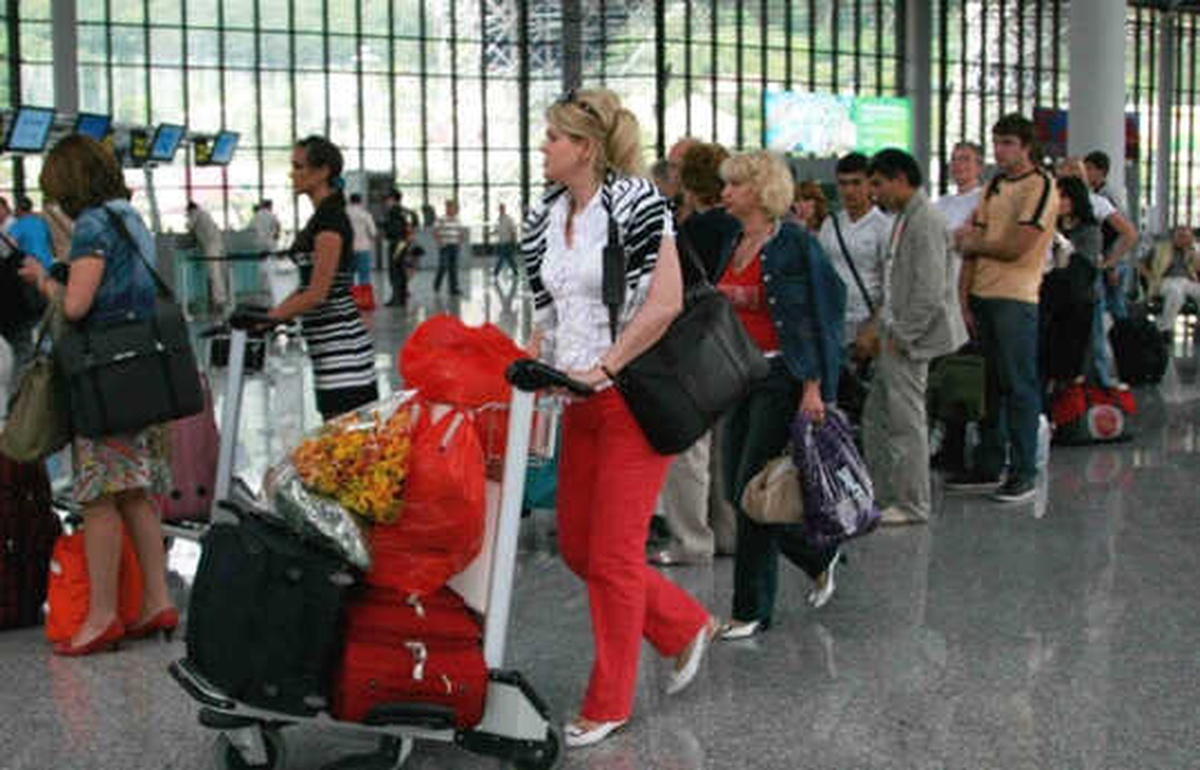 Turizmde bireysel tanıtım için veri merkezi kuruluyor