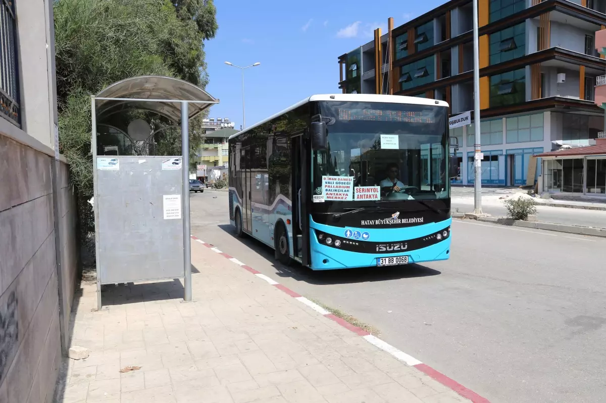 Ücret Tarifelerindeki Değişikliğe Dair