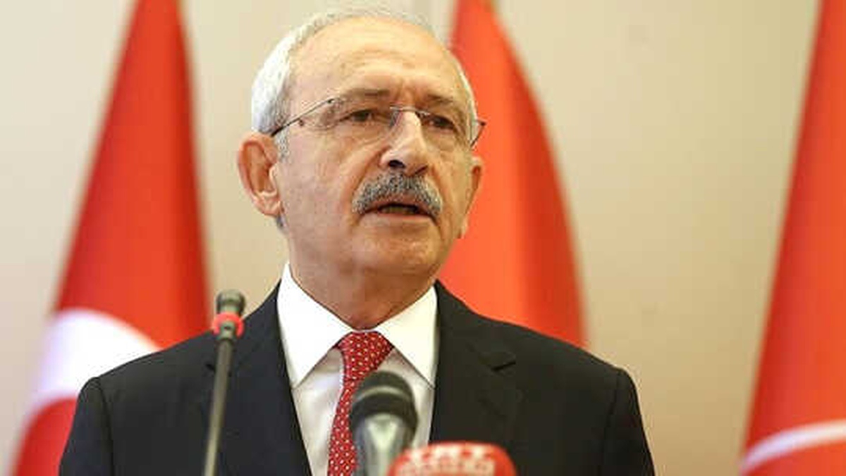 "Aynı acıların bir daha yaşanmamasını diliyorum"