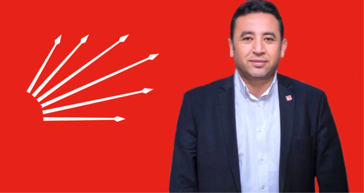 CHP Konya Ereğli Belediye Başkan Adayı Bülent Ecevit Tatlıdil Kimdir?