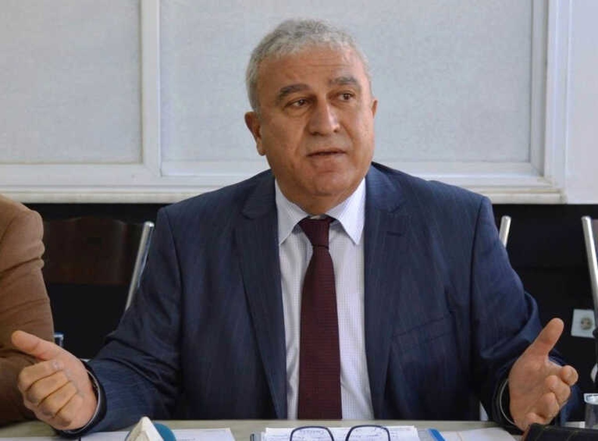 CHP\'li Atay, "İş Birliği ve Uyum İçerisinde Hizmet Üreteceğiz"