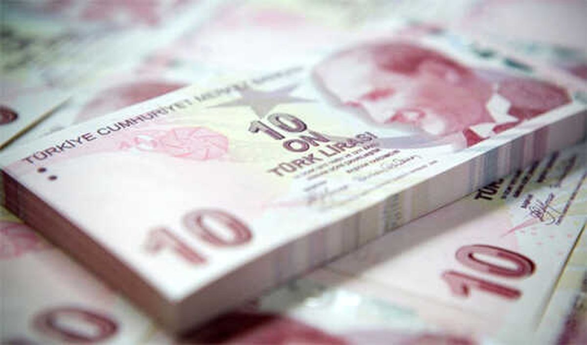 Eğitim harcamaları 176 milyar lirayı aştı