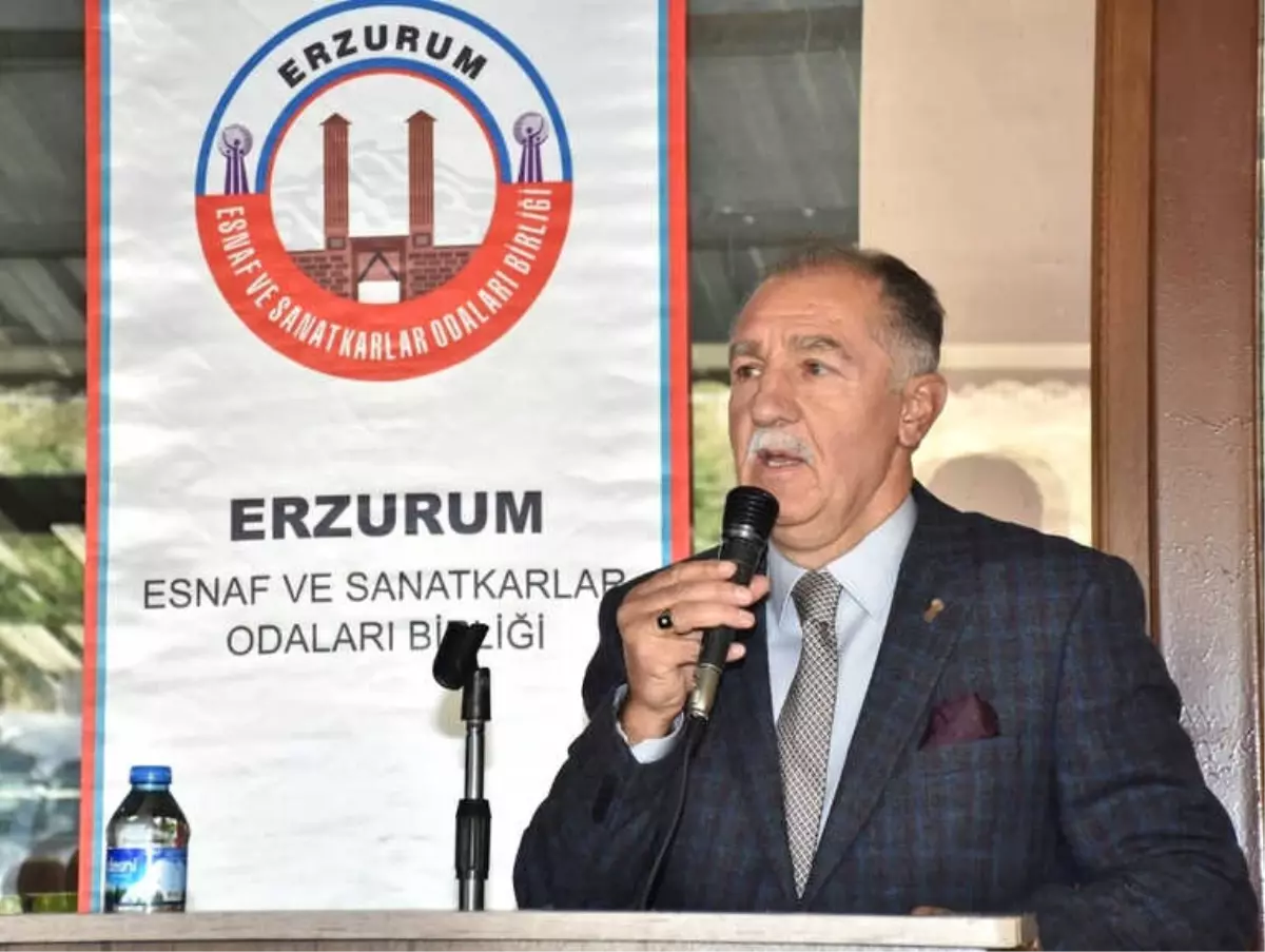 Fırat: "Doğalgaz İndirimini Hissetmeliyiz"