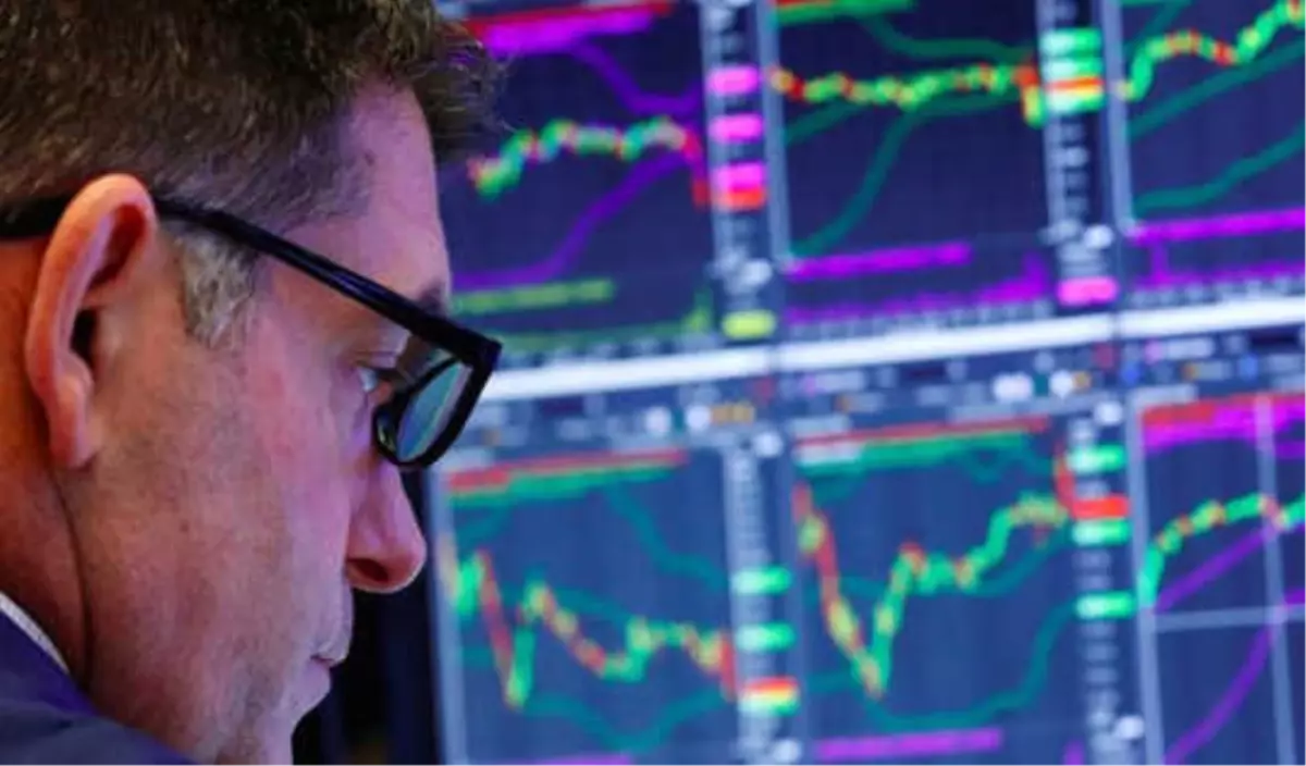 Halkbank uzun bir aranın ardından yurt dışı tahvil ihracı yapacak