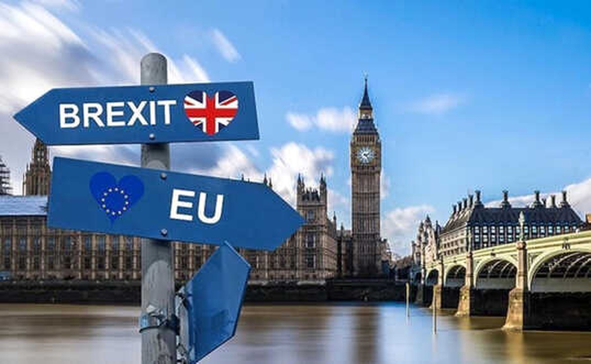 İngiliz iş dünyasından siyasilere Brexit uyarısı