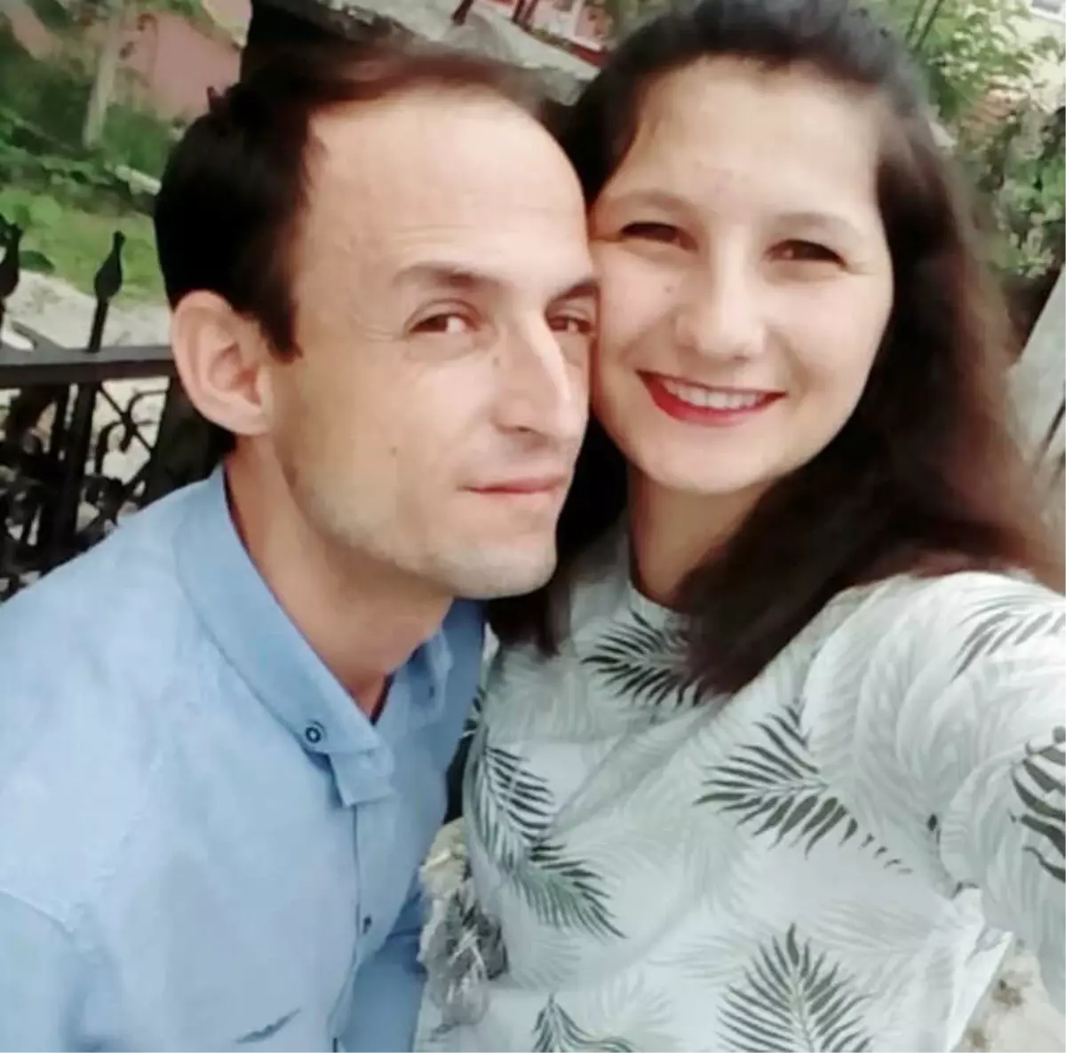 Kayıp Gence 3 Gündür Ulaşamayan Ailesi Hayatından Endişe Ediyor