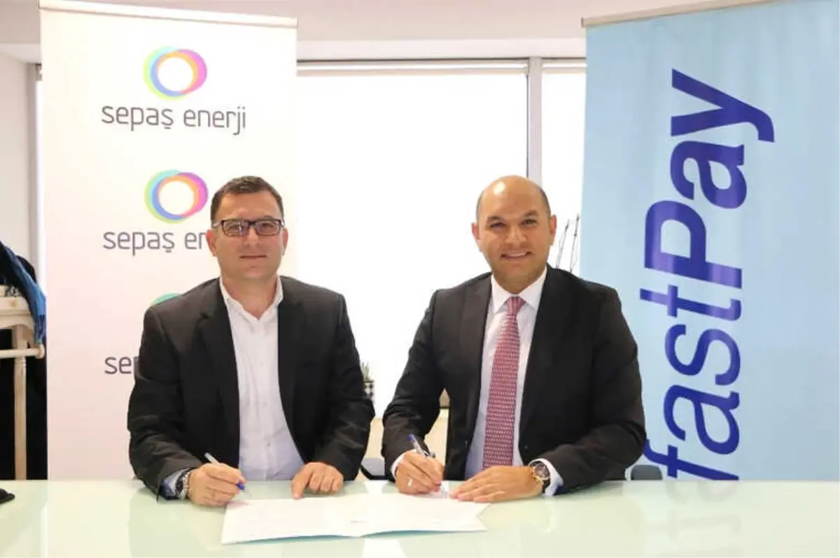 Kocaeli Sakarya, Bolu ve Düzce\'de Elektrik Faturalarına Yüzde 10 İndirim Fırsatı