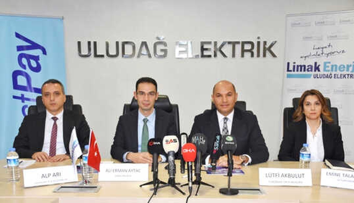 Online ödemede indirim miktarı yüzde 10 oluyor