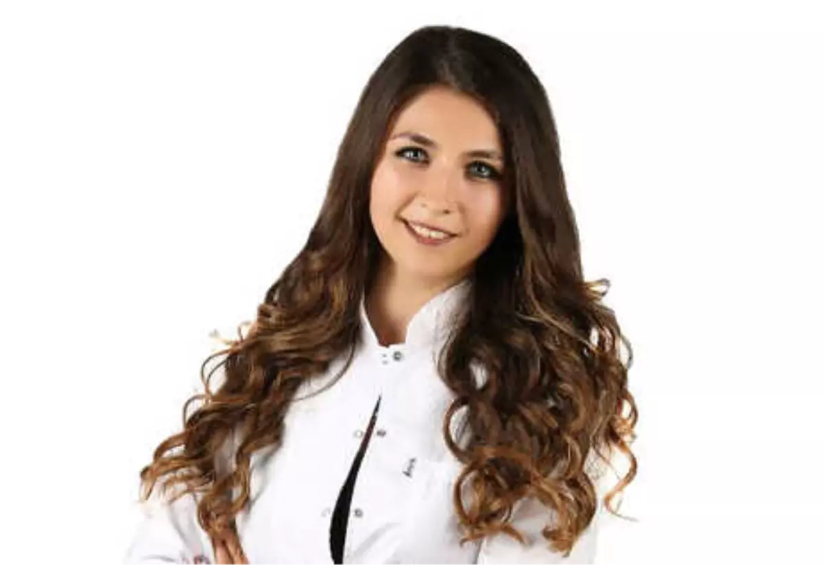 Psikolog Gürtaş: Çocukların İyiliği İçin Boşanmayı Ertelemek Çok Nadir İşe Yarıyor