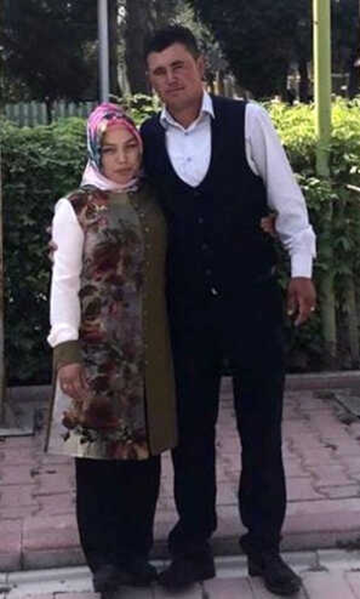 Sobadan Sızan Gazdan Zehirlenen Kadın Öldü