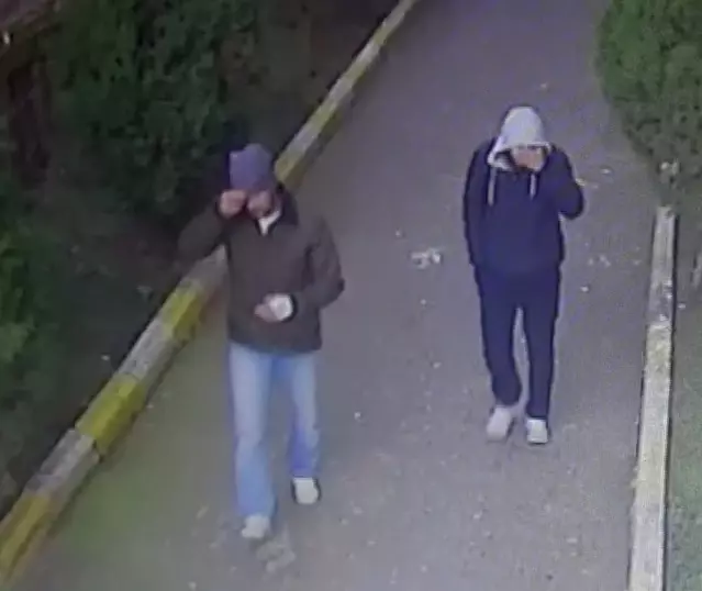Diyarbakır’da Güpegündüz Ev Soydular Son Dakika