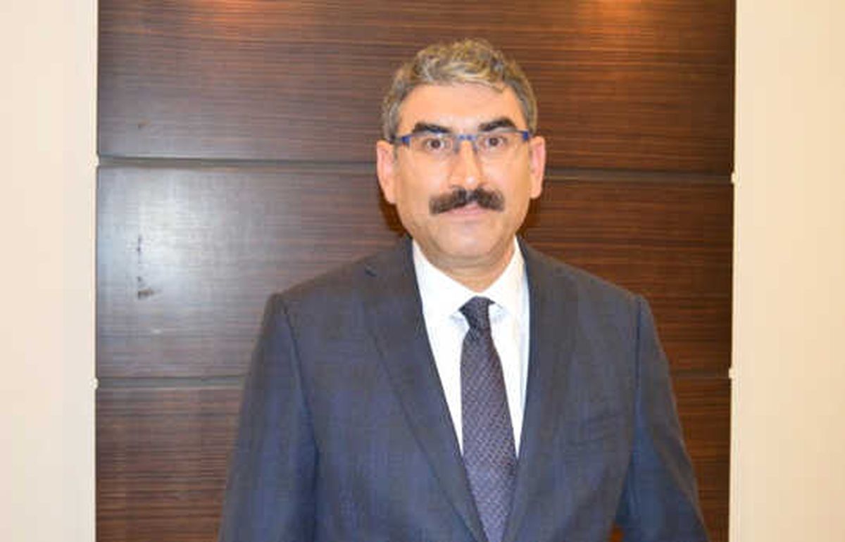 KOSGEB yeni destek programları açıklayacak