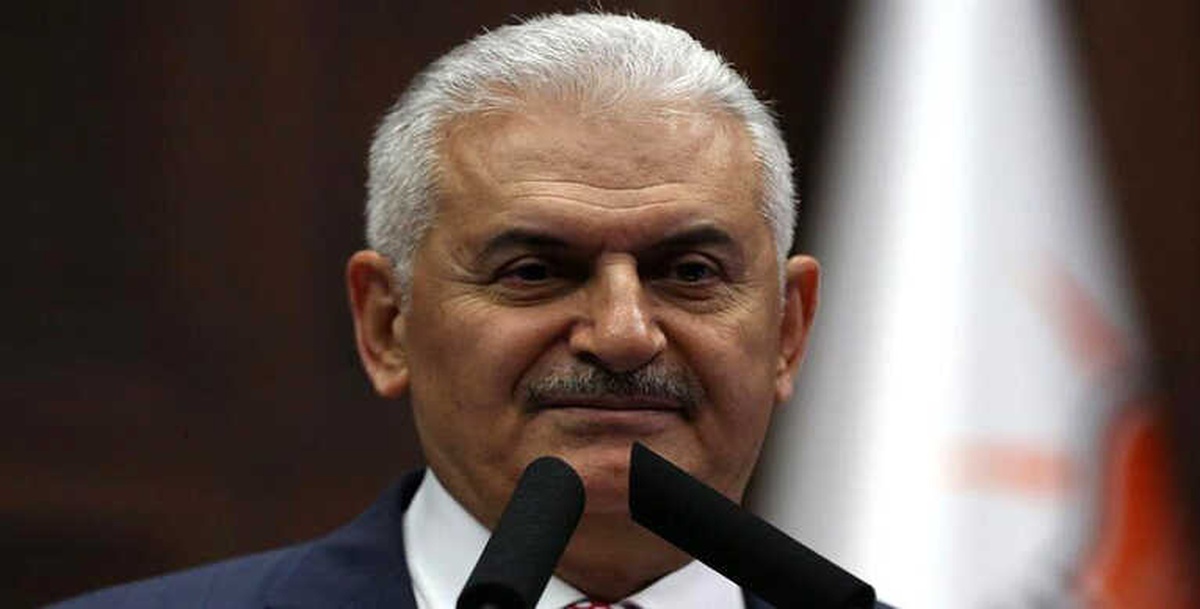 Ne Yapacağımızı Biz İstanbullularla Paylaşacağız"