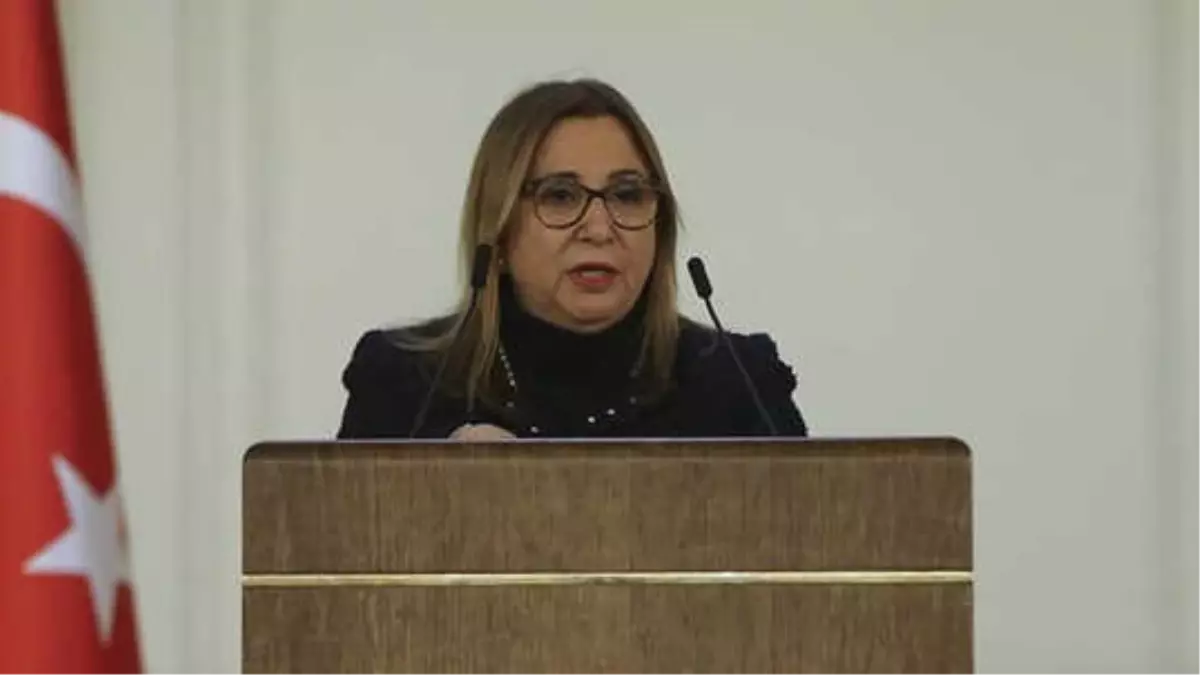 Pekcan: İran ile ticari ve ekonomik bağ yeni boyut kazanacak