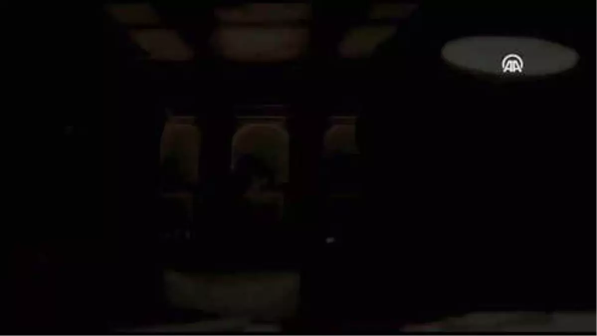 Sinema - "Garantili Ölüm: Yoksa Paran İade"