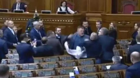 Bebeklerin göz rengi ne zaman netleşir Bebeklerin göz rengi ne zaman netleşir