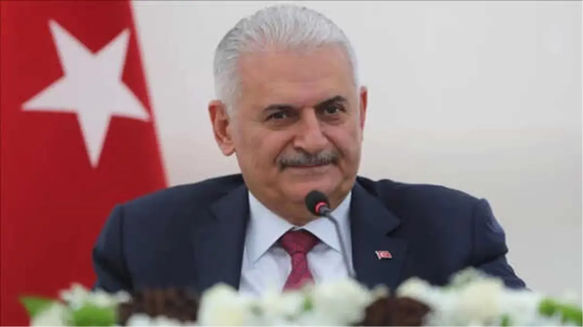 Yıldırım: Köprü cezaları gözden geçirilmeli