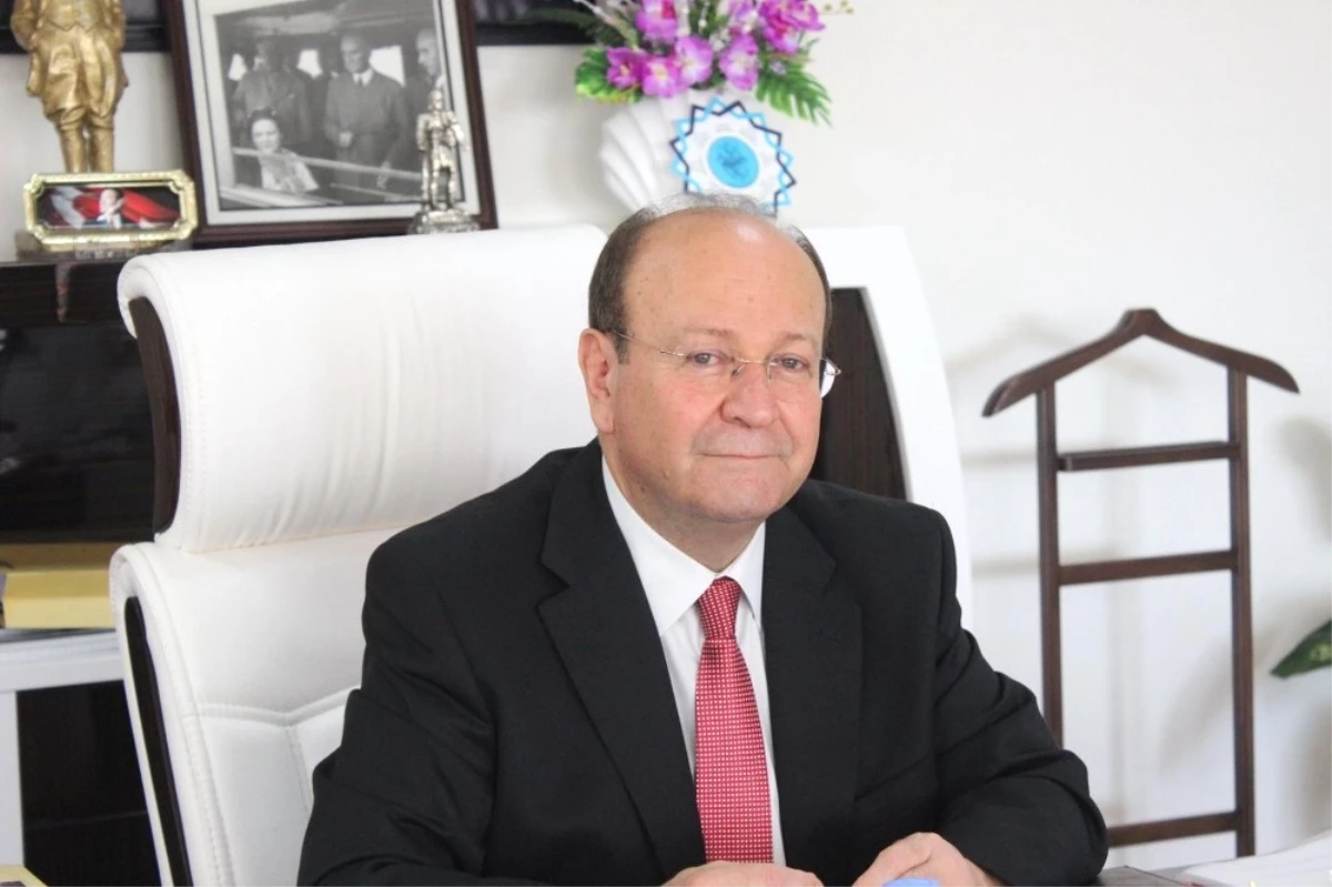 Başkan Özakcan\'ın Sarıkamış Harekatı Mesajı